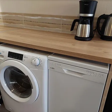 Les Meubles Des Pierres Dorees - De Charme Pour Groupe Avec Sauna * Theize