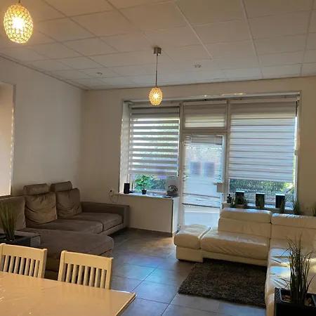 Appartement Les Meublés Des Pierres Dorées - De Charme Pour Groupe *